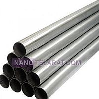 لوله های بویلر لوله های بویلر